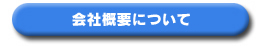 ЊTvɂ